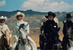 ブリジット・バルドー　ベストセレクション　第1弾「華麗なる対決」